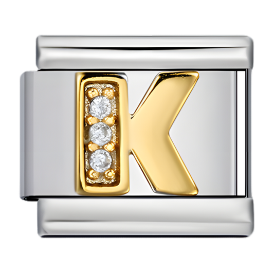 C0008_Letter K Charm.png