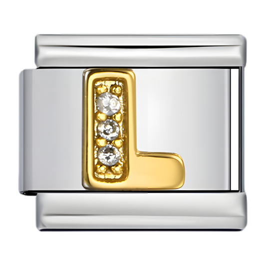 C0009_Letter L Charm.png