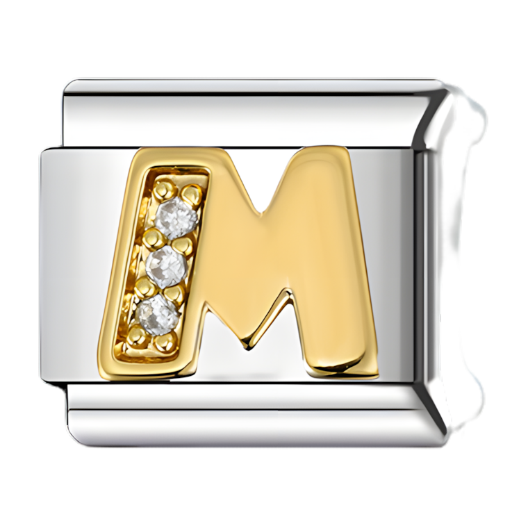 C0010_Letter M Charm .png