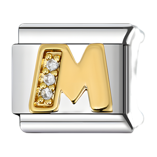 C0010_Letter M Charm .png