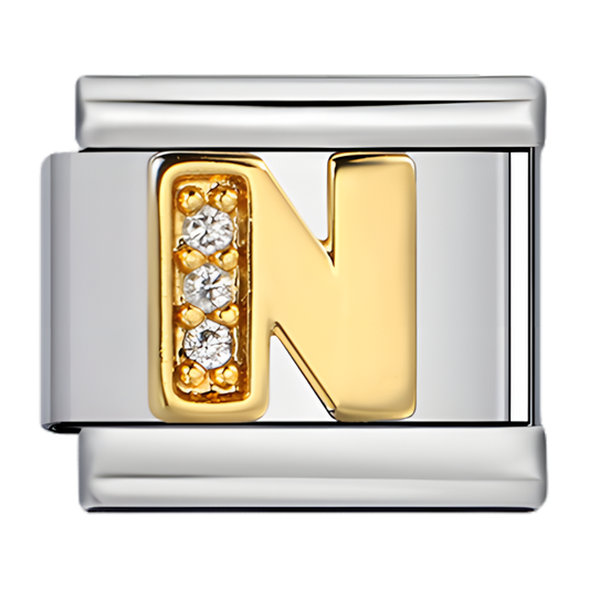 C0011_Letter N Charm.png