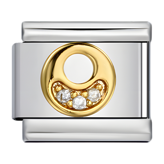 C0012_Letter O Charm.png