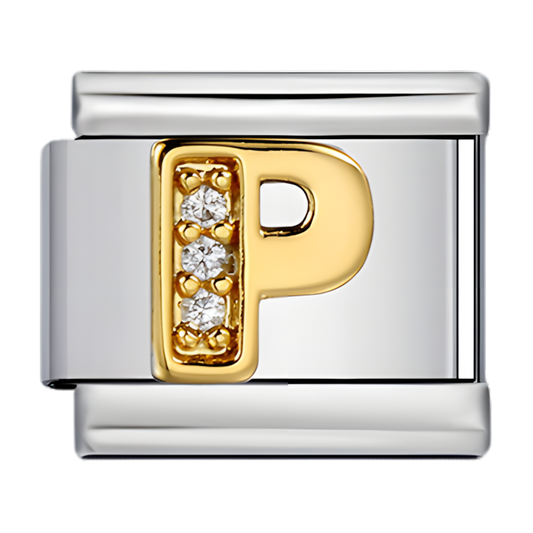 C0013_Letter P Charm.png