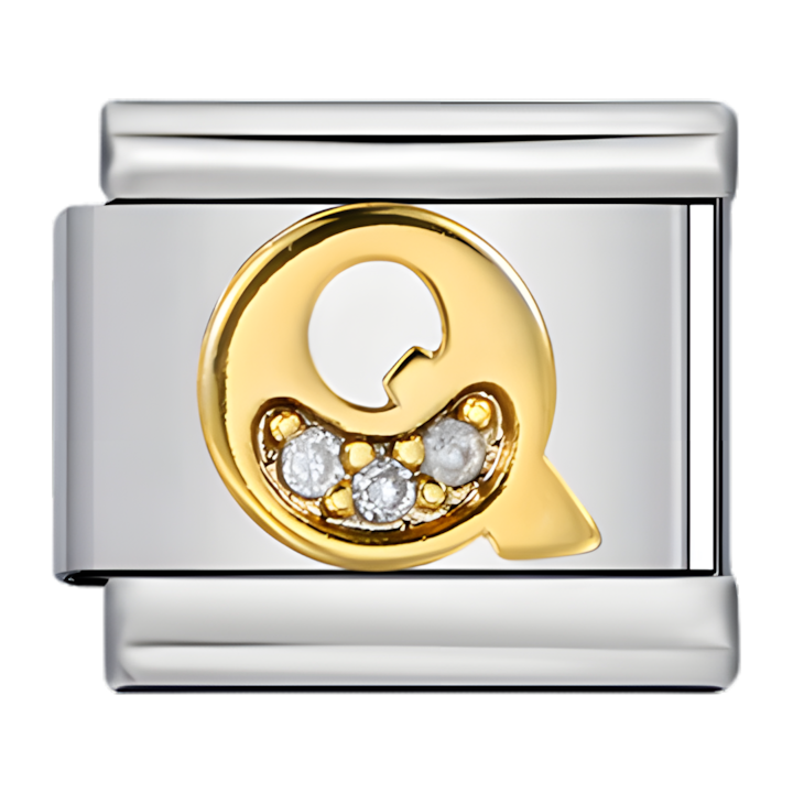 C0014_Letter Q charm.png