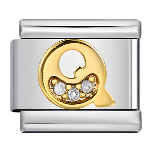 C0014_Letter Q charm.png