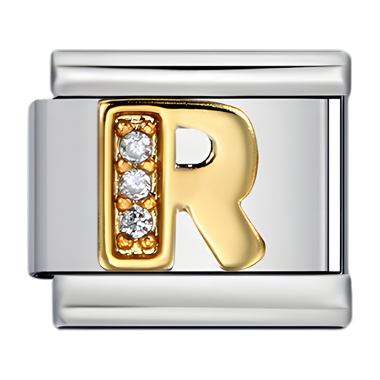 C0015_Letter R charm.png