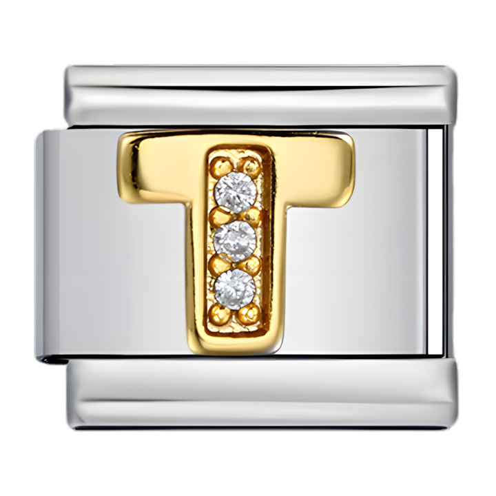 C0016_Letter T charm .png