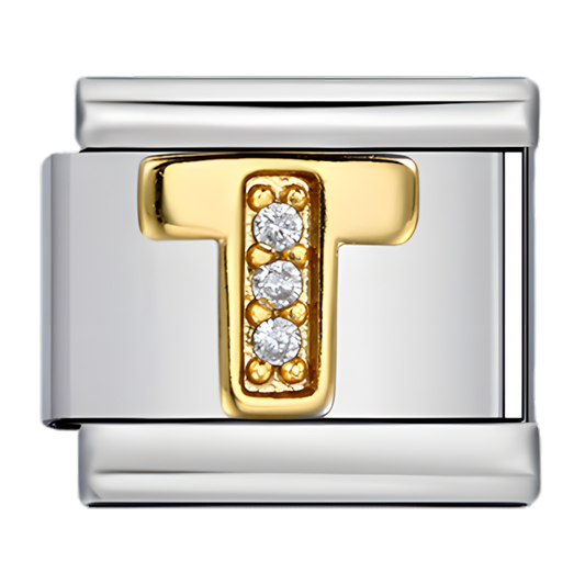 C0016_Letter T charm .png