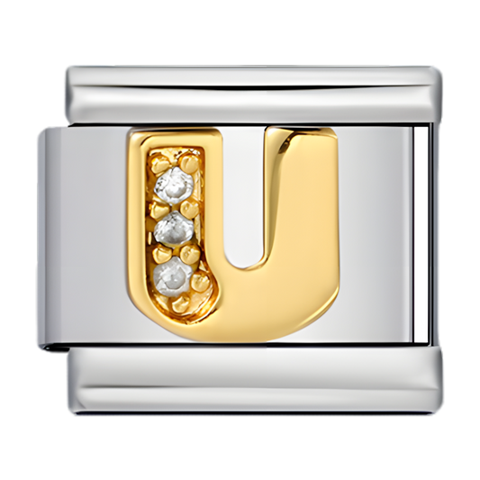C0017_Letter U Charm.png