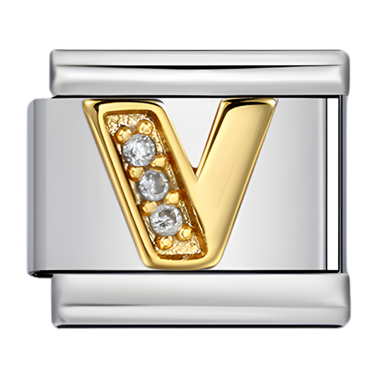 C0018_Letter V Charm.png