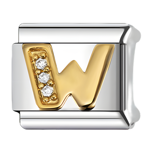 C0019_Letter W Charm.png