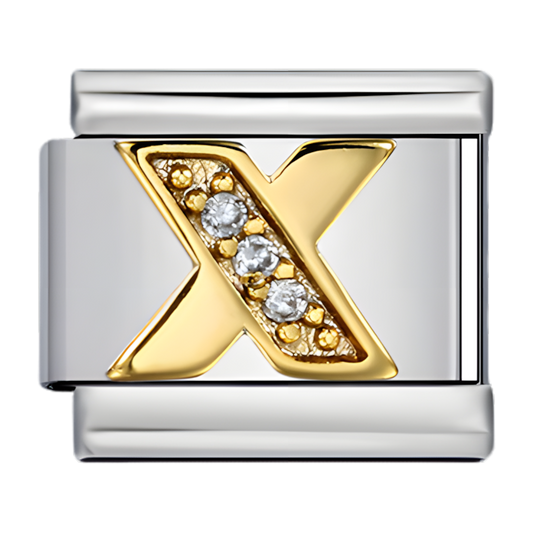 C0020_Letter X Charm.png