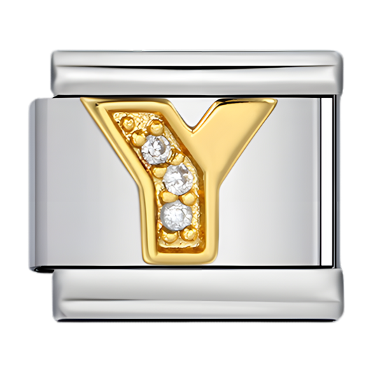 C0021_Letter Y Charm.png