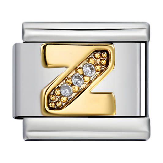 C0022_Letter Z Charm.png
