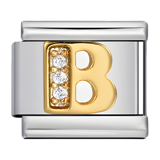 C0023_Letter B Charm.png