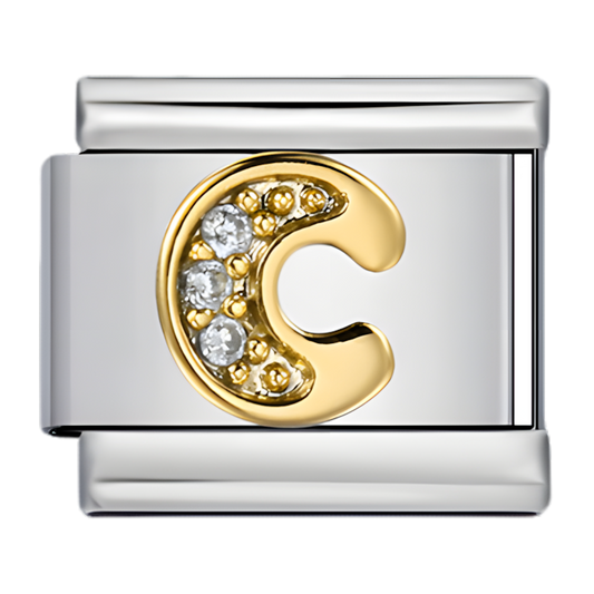 C0024_Letter C Charm.png