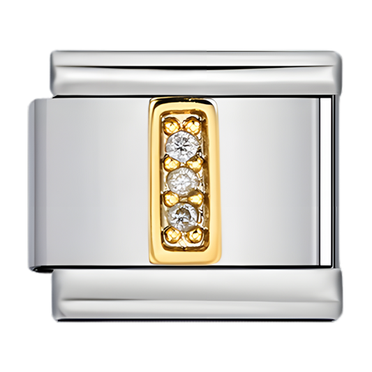 C0025_Letter I Charm.png