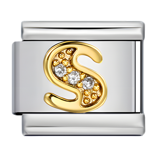 C0026_Letter S charm.png