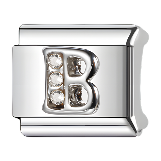 C0027_Letter B charm.png