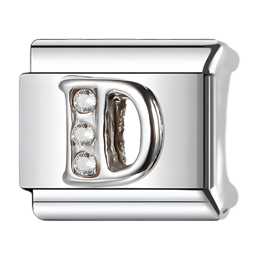 C0029_Letter D Charm.png