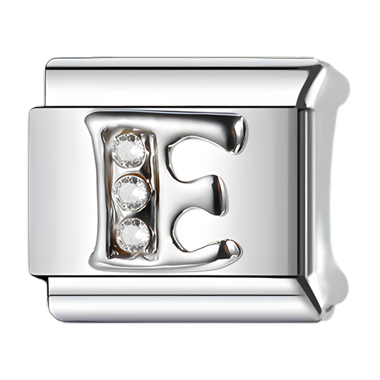C0030_E Letter Charm with Diamonds.png