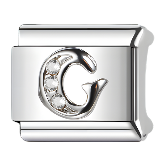 C0032_Letter C charm with diamonds.png