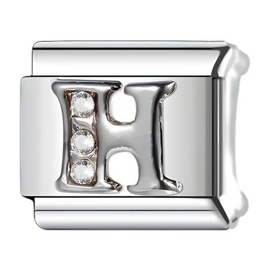 C0033_Letter H charm.png