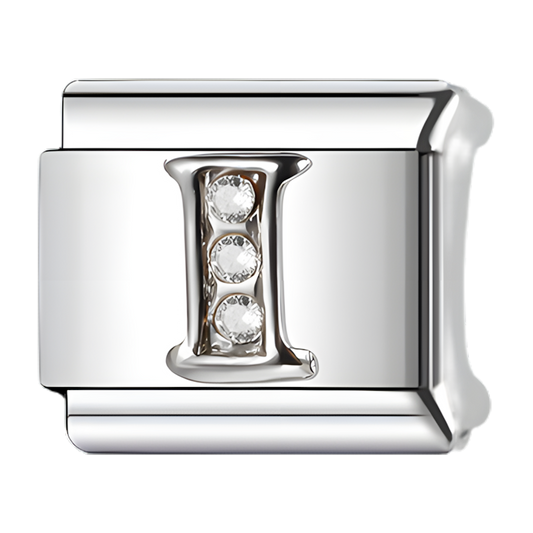 C0034_Letter I Charm with Diamonds.png
