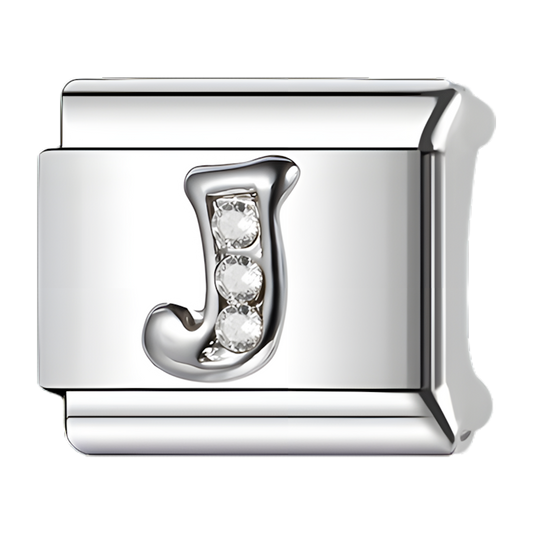 C0035_Letter J Charm.png