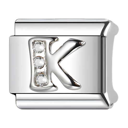 C0036_Letter K charm.png