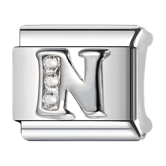 C0038_Letter N charm.png