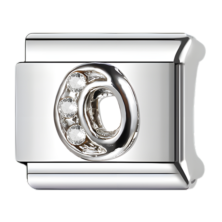 C0039_Diamond - encircled O.png