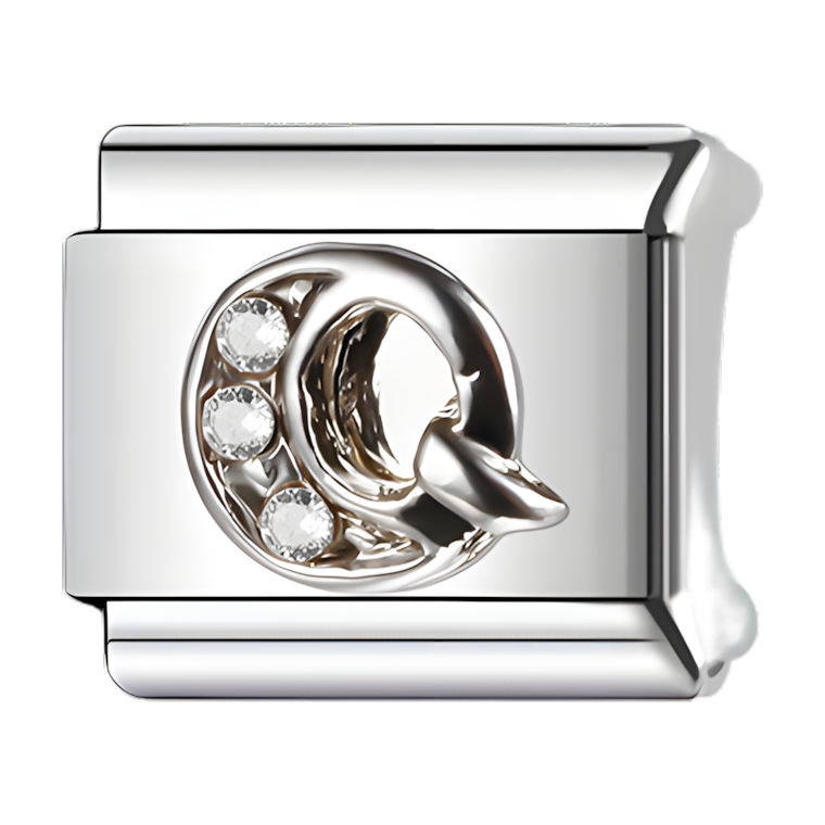 C0041_Letter Q charm.png