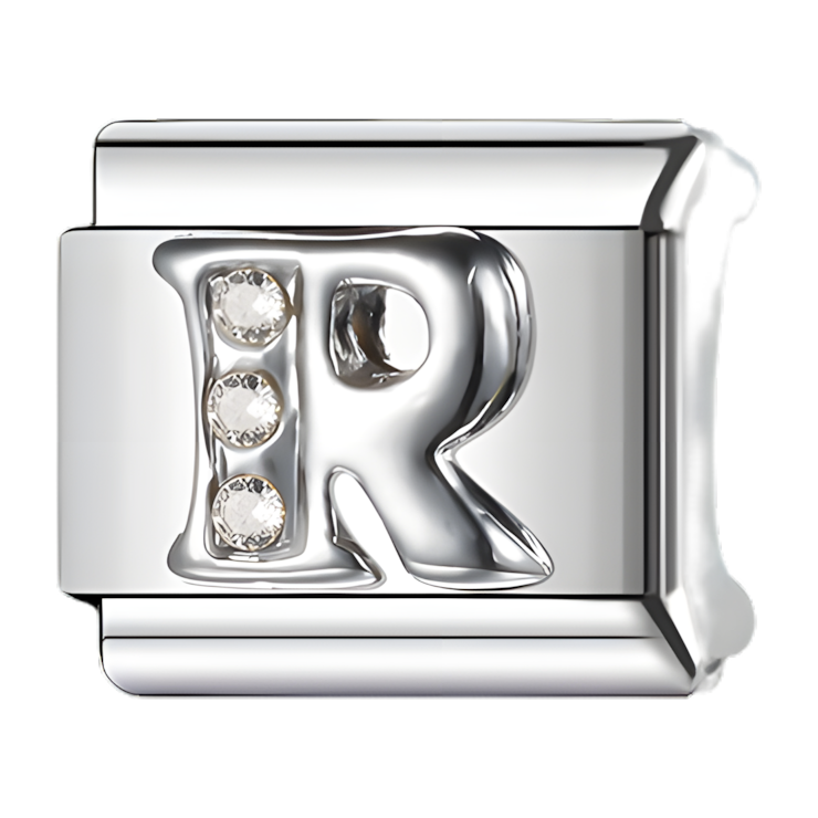 C0042_Letter R Charm.png