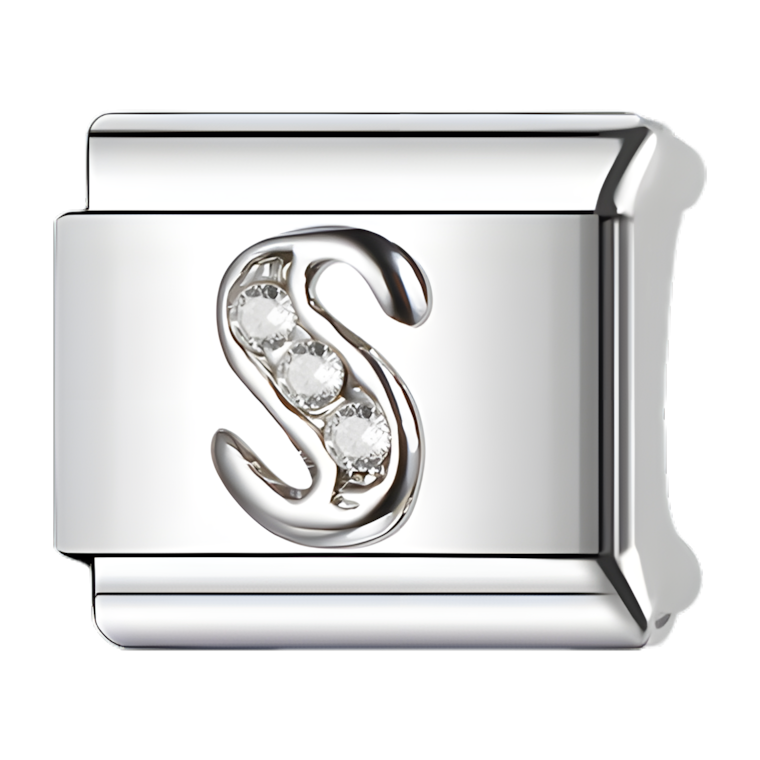 C0043_S - shaped Diamond Charm.png