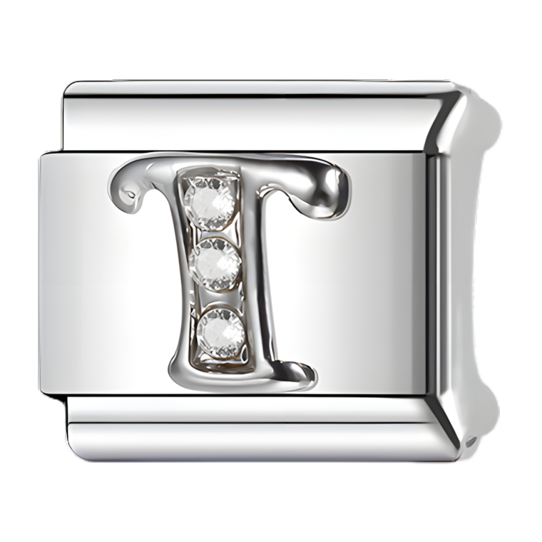C0044_Letter T Charm.png