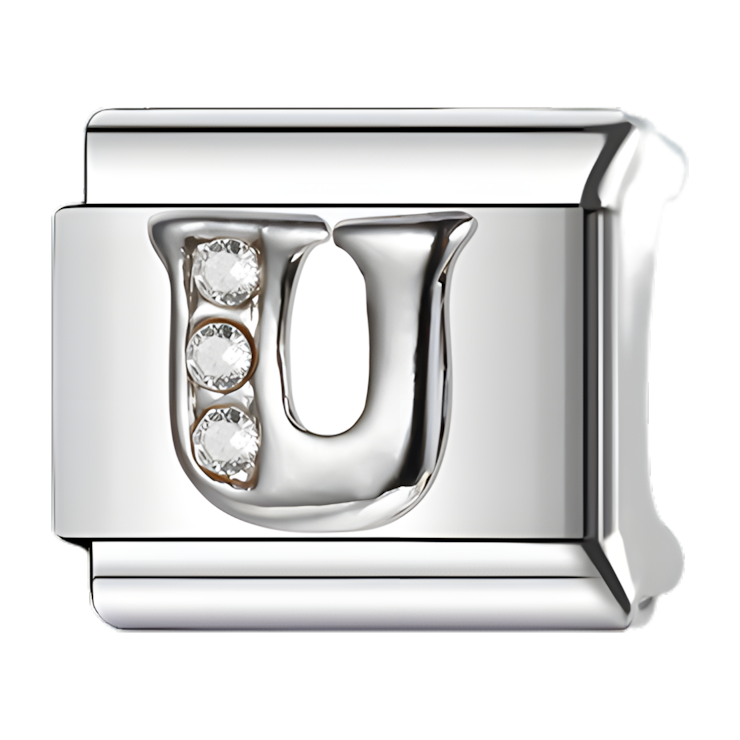 C0045_Letter U Charm with Stones .png