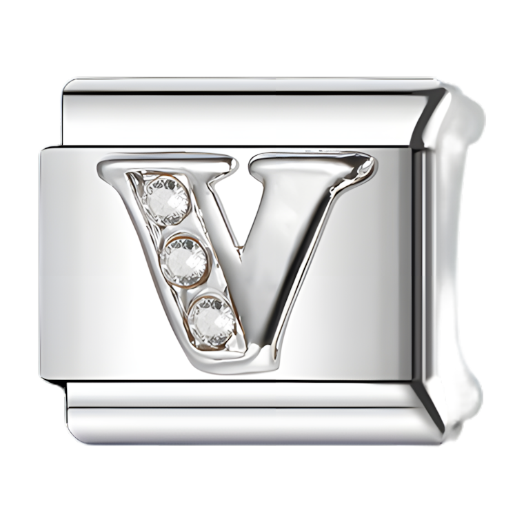 C0046_Letter V charm.png