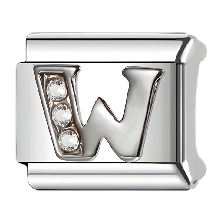 C0047_Letter W charm.png