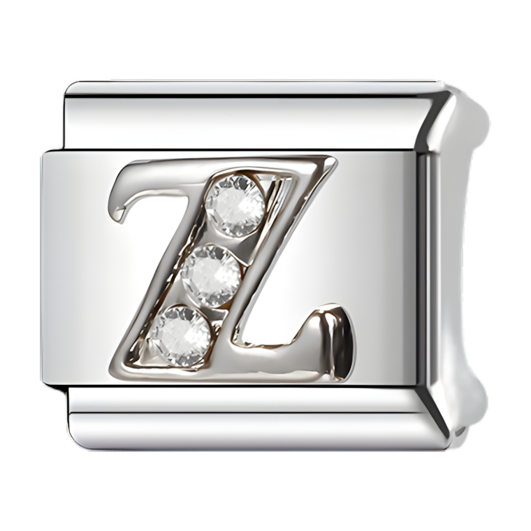 C0050_Letter Z Charm.png