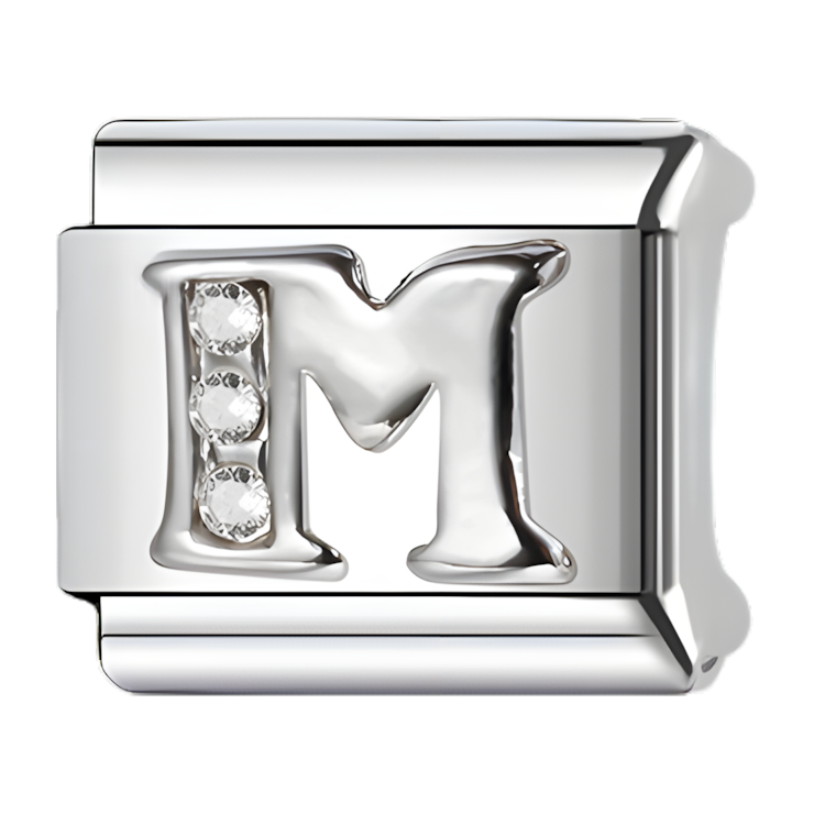 C0052_Letter M Charm .png