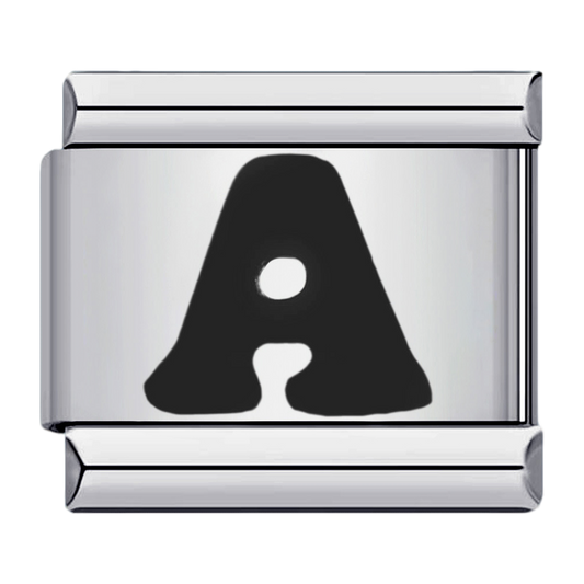 C0053_Black Letter A.png