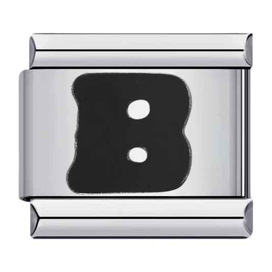 C0054_Black Letter B.png
