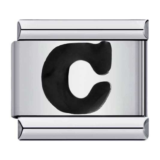 C0055_Black Letter C.png