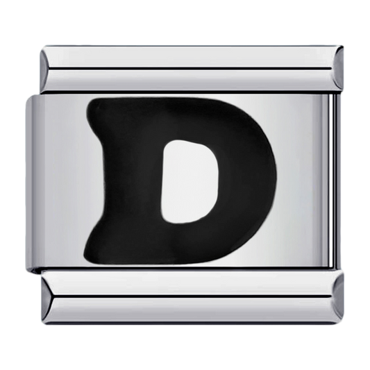 C0056_Black Letter D.png