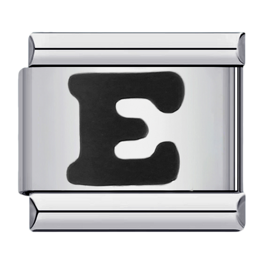 C0057_Black Letter E.png