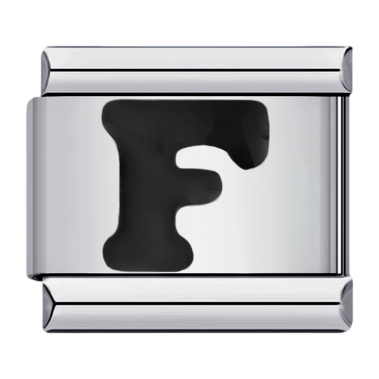 C0058_Black Letter F.png