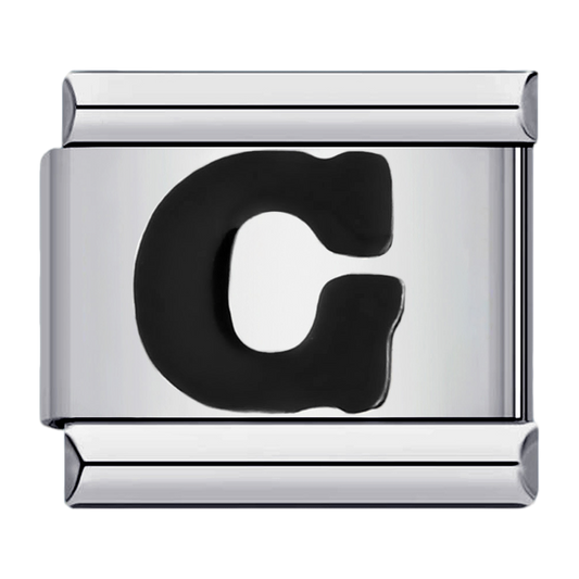 C0059_Black Letter G.png