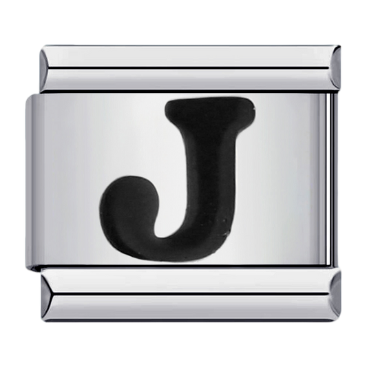 C0062_Black Letter J.png