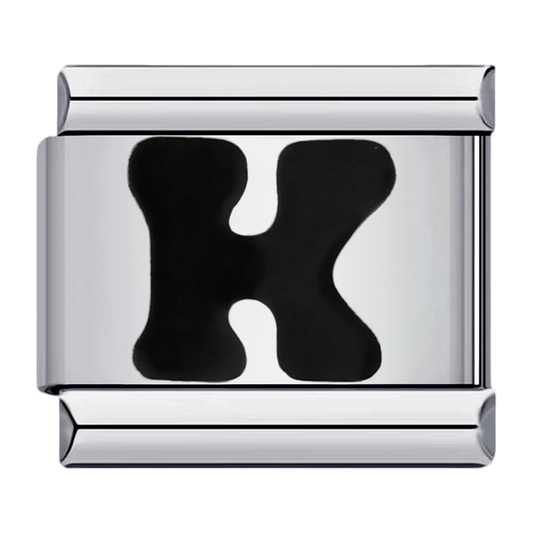 C0063_Black Letter K.png